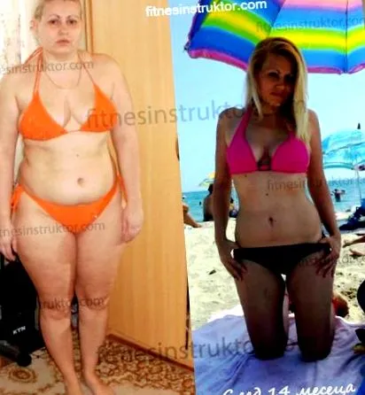 diéta súly