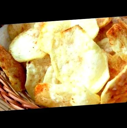 chipseket