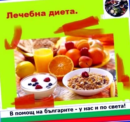 fogyókúrák fogyókúrák