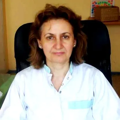 elhízás