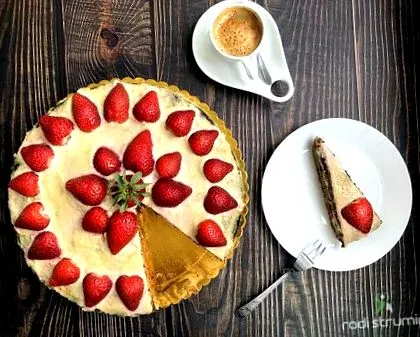 torta torta