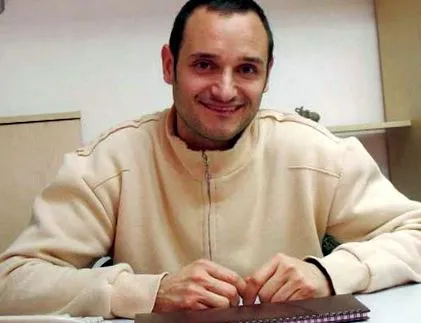simeonov