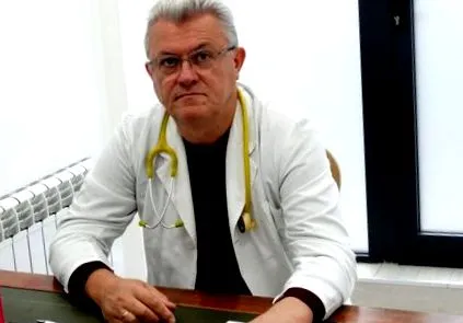 rumen simov