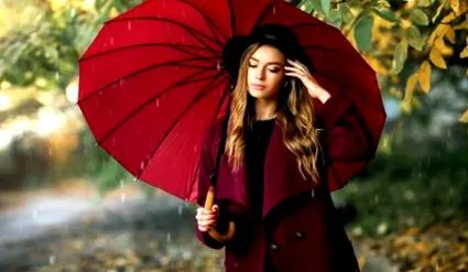 december december