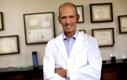 mercola melyek