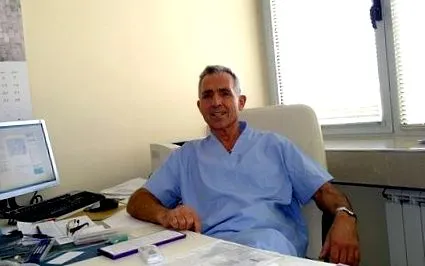 közötti stoyan