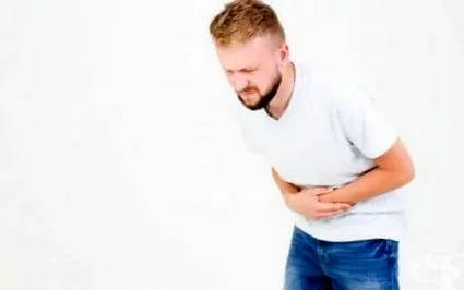 másik típusú másik típusú