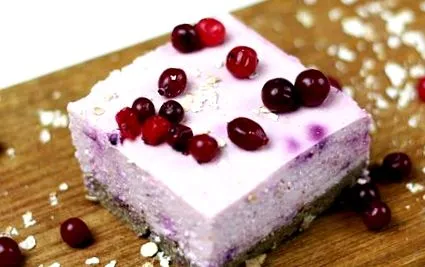 sajttorta