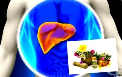 adag nagymértékben