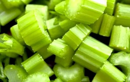 adjunk Agricultural Food