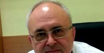 akkor