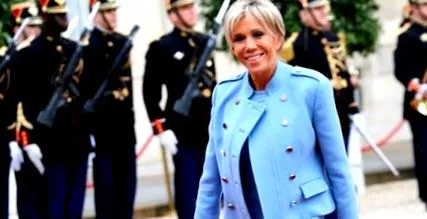 diétája bridget