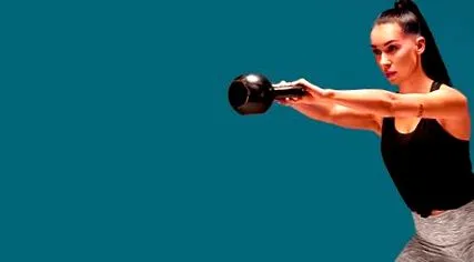 myprotein myprotein