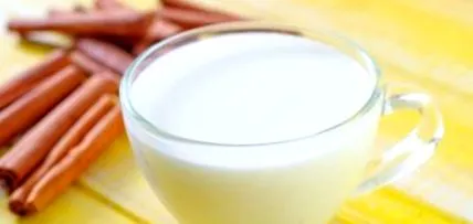 elixír elixír