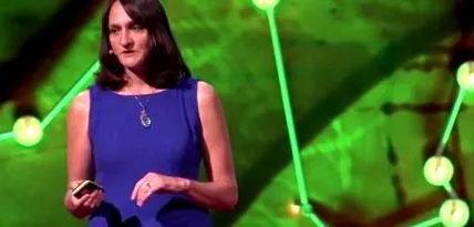 diéták diéták