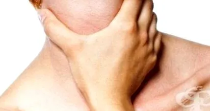 dysphagia okai