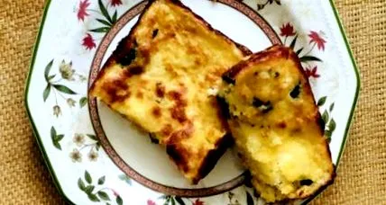 pite