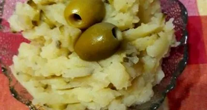 recept
