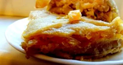 recept