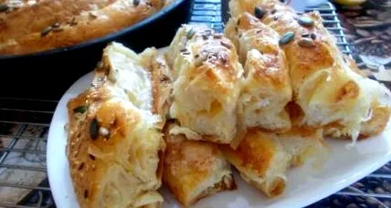recept