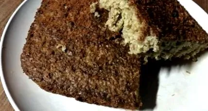 recept