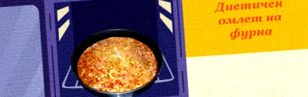 ivanov