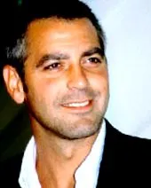 kg-ot clooney