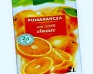 vásárolt természetes