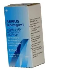 ingyenes syrup