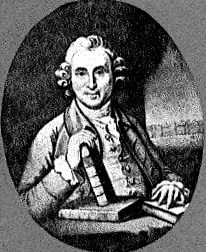 james atyja