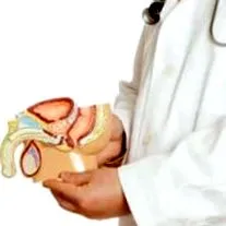 diagnosztizálása merevedési zavar
