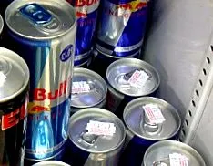 energiaitalok