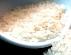 egyhetes étrend