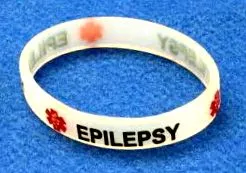 epilepszia súlyos