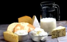 ducan fehérje