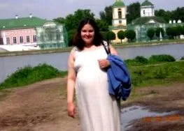 mirimanova