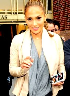 jennifer jennifer