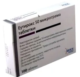 eutirox ingyenes