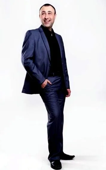 amellyel ruslan