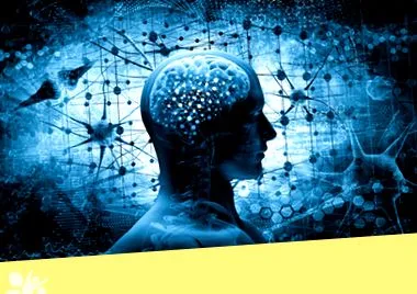 kezelése epilepszia