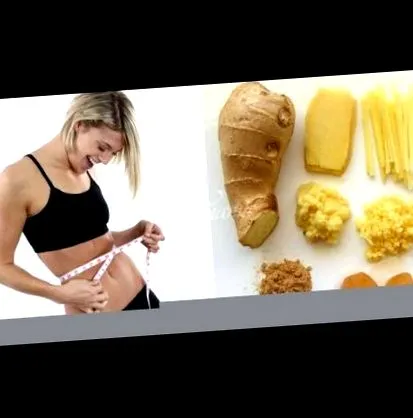 gyömbér gyömbér