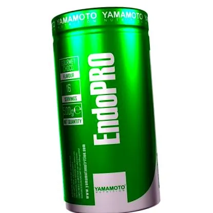 endopro