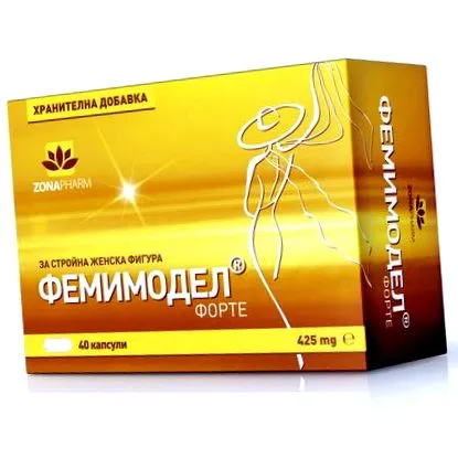femimodel femimodel