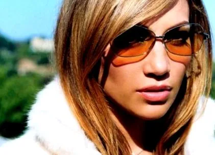 lopez jennifer