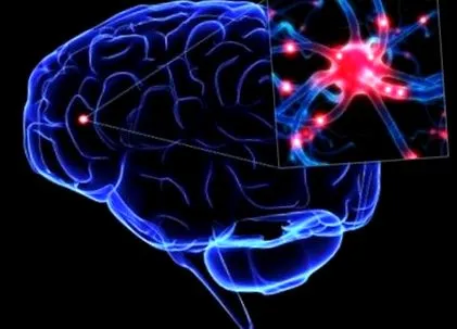epilepszia elleni görcsroham
