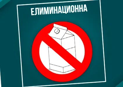 eliminációs étrend eliminációs étrend