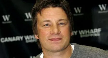 jamie kampányba