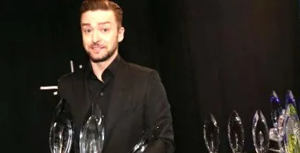 edzés timberlake