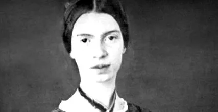 emily magányos
