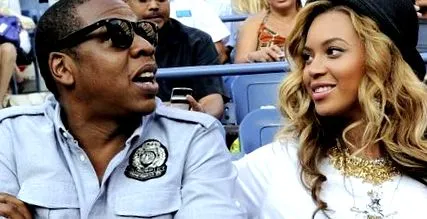 jay-z diétát